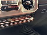 Mercedes-Benz Třídy G 63 AMG MY26 ARC FULL PPF - náhled 14