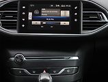 Peugeot 308 (2015) 2.0 HDI, Automat, Navi - náhled 12
