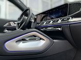 Mercedes-Benz GLE kupé 450d 4MATIC AMG Line Nigh - náhled 17