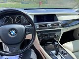 BMW Řada 7 (2012) - náhled 4