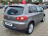 Volkswagen Tiguan (2010) 2.0TSi 4x4, STK6/27 - náhled 3