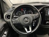 Mercedes-Benz Vito 116 CDI 4x4 Tourer PRO - náhled 10