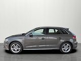 Audi A3 1.4TSI 110kW DSG Sline Xenon - náhled 1