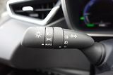 Toyota Corolla 1,8 HEV GR Spot Dynamic - náhled 26