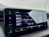 Škoda Scala (2025) DSG 1.5TSI 110kW Monte Carlo - náhled 18