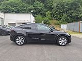 Tesla Model Y LONG RANGE DUAL MOTOR TZ 89 % - náhled 7