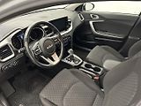 Kia Ceed 1.5 T-GDi  DCT SPIN - náhled 6