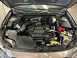 Subaru Outback (2025) 2.5 Comfort+kůže 2025 | Záruka - náhled 47