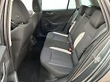 Škoda Kamiq 1.5 TS Top selection - náhled 23