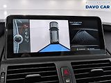 BMW X5 3,0 d 225KW xDRIVE 7 míst - náhled 18