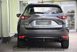 Mazda CX-5 2,5i G194 AWD K360° BOSE HUD   - náhled 10
