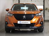 Peugeot 2008 1,2 PT 74kW 2.maj.ČR 52tkm. - náhled 1