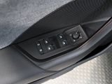 Škoda Octavia (2025) TOP SELECTION 2.0TDI 110KW DSG - náhled 36