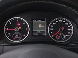 Volkswagen Tiguan (2013) Sport&Style 2.0 TDI - náhled 11