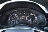 Škoda Scala (2020) 1.0 TSI 85 KW Ambition 125 LET - náhled 8