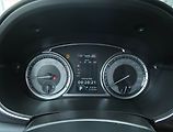 Suzuki Vitara (2019) 1.4 BoosterJet, 4X4, Automat - náhled 11