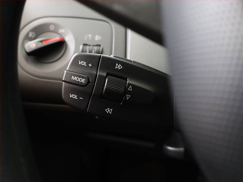Seat Ibiza (2009) 1.4 16V, LPG, po STK - fotka 14 z 14