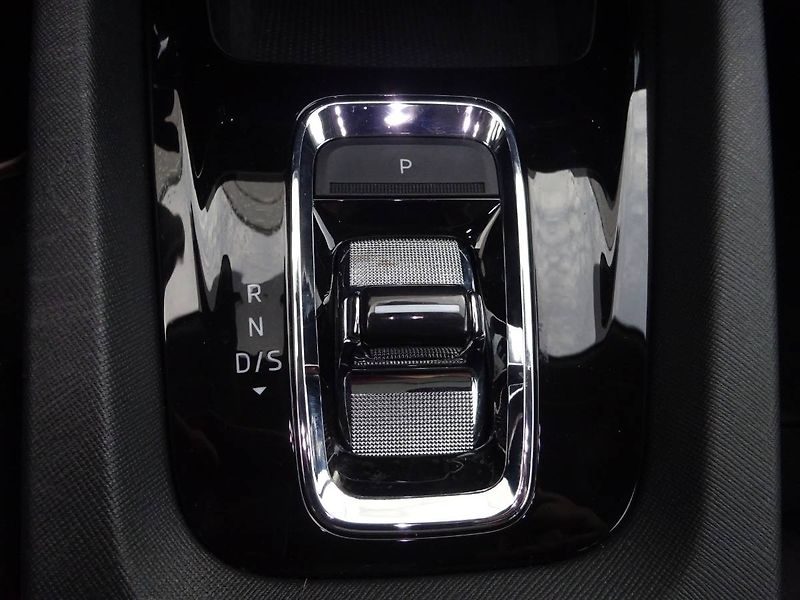 Škoda Octavia (2023) 2,0TDi /110kW Style DSG - fotka 25 z 30