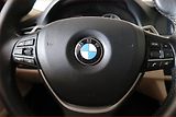 BMW Řada 5 (2010) 530d, Automat, Navi, Bi-Xenony - náhled 17
