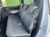 Dacia Lodgy 1.5DCI 79KW,7MÍST,KLIMA,NAVI - náhled 16