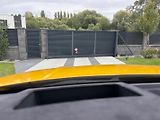 Lamborghini Urus (2019) 4.0 - V8 - KERAMIKY  - náhled 39