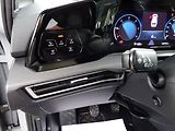 Volkswagen Golf 2.0TDI Style ČR Tažné DPH - náhled 20