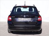 Škoda Fabia 1,2   TSi 66kW ParkPilot Klima - náhled 4
