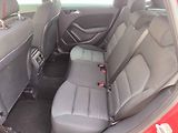 Mercedes-Benz Třídy B (2017) 1.5d B 180, LED, navi - náhled 10