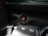 Kia Rio (2018) 1.0 T-GDi, ČR, Navi, AC - náhled 18