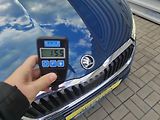 Škoda Octavia 2,0TDi 85kW, DSG, STYLE, ČR - náhled 41