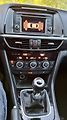 Mazda 6 2.0 benzin Rezervace - náhled 25