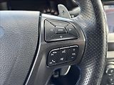 Ford Ranger 2,0 EcoBlue 156kW Raptor 156kW - náhled 36