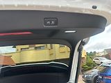 Audi Q5 SPORTBACK, S.LINE, HEAD UP - náhled 20