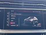 Audi Q8 (2023) 50 TDI 210 kW Quattro S-Line T - náhled 14