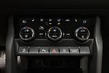 Škoda Kodiaq 1,5 TSI 110 kW TAŽNÉ NAVI Záru - náhled 21