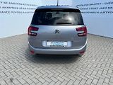 Citroën Grand C4 SpaceTourer (2020) 1.5HDi 96kW Business+ 7-míst - náhled 4