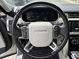 Land Rover Range Rover 4,4 AUTOBIOGRAPHY SDV8 - náhled 14