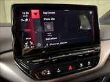 Volkswagen ID.4 Pro Performance IQ Light 96% - náhled 36