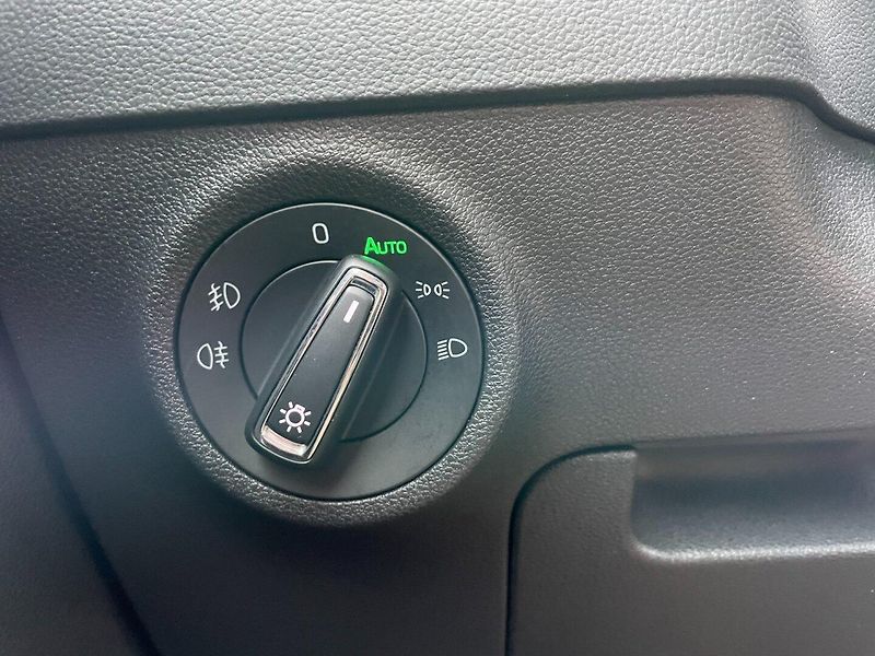 Škoda Karoq (2022) 2.0TDi 4x4! DSG! Style+! Tažné - fotka 26 z 46