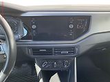 Volkswagen Polo (2018) 1.0i, Comfortline, park. - náhled 12