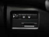 Citroën C5 Aircross 1,5 HDi 96kW AT Výprodej! - náhled 20
