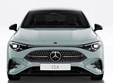 Mercedes-Benz CLA (2026) CLA 200 4M - náhled 1