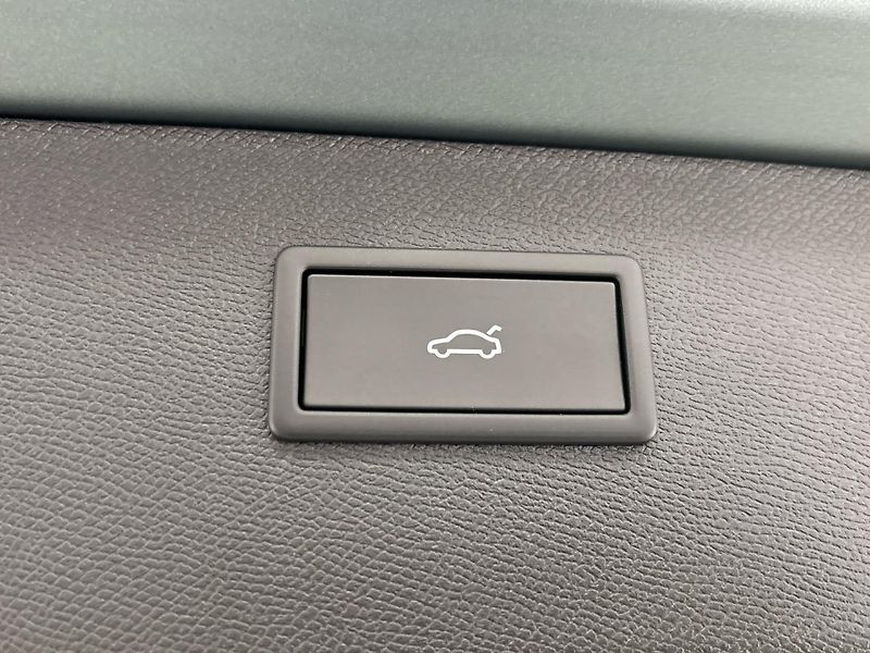 Cupra Formentor (2026) VZ5 - fotka 30 z 30