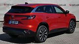 Renault Austral 1.3 MHEV 160 Techno - náhled 2