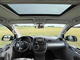 Volkswagen Multivan (2013) 2.0 TDI 147kW DSG ABT - náhled 9
