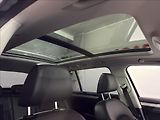 Škoda Superb 2,0   TSI DSG 147kW ELEG PANO - náhled 29