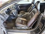 Volvo C70 (2010) 2.4d - náhled 2