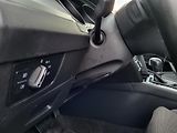 Volkswagen Passat 2.0 TDi 140kW DSG COMFORTLINE - náhled 31
