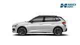 Škoda Kamiq (2025) 1.5 TSI 110 kW Monte Carlo - náhled 2