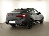 BMW X4 (2024) xDrive20d - náhled 4